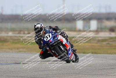 media/Feb-21-2025-Lets Ride (Fri) [[f483f33afd]]/A Group/1020am (Sweeper)/